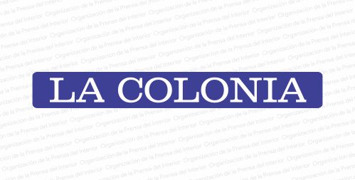 lacolonia_logo
