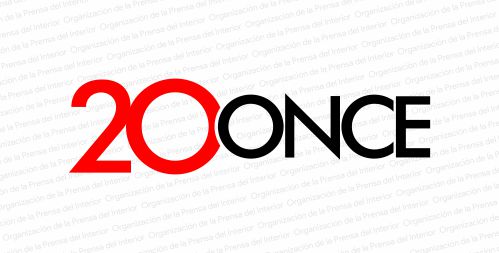 veinteonce_logo